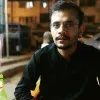 Aqib Ali
