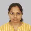 Nithya Preetha