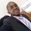 Kudakwashe Zvanyanya