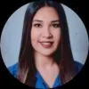 Mehtap Koç Yılmaz