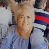 Nancy Papalii