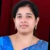 Sonia Thomas