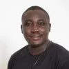 Victor AMUSA