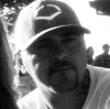 Tony Wright
