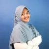 Vanny Salvira Wanestira Putri
