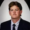 Gavin Leonard