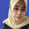 NURHIDAYATUL LIANA BT MOHD ANUAR