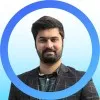 Farhan Tariq