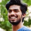 PAWAN KUMAR YADAV