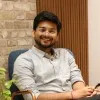 Rajesh Kumar
