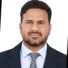 Muhammad Adnan Ramzan