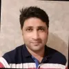 Lakshmikanth