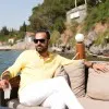 Semih Karakaya