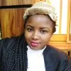 Chinenye Ihekaire