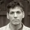 Will Zavala