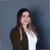 Cindy Rubalcava