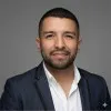 Anuar Hurtado Materan