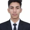 SAMSUL HAQUE