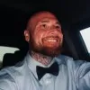 Tyler Lengstorf