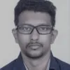 Naveen