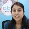 Sheenam Zafar