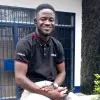 Musa Quaye