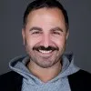 Peter DiMario