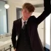 Colby Mitchell