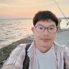 SUNGHO CHOI