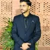 Shaheer Ahmed