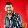 Steven Cantu