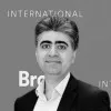 Kamyar Shafighi
