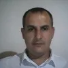 Mustafa Yıldızel