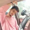 Brijesh