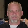 Greg Frye