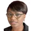 Aminata DRAME