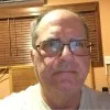 Timothy Fauth