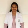 Rakshana Raj