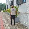 Ujjwal Sharma