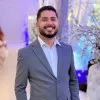 Bruno César Alves Ramos
