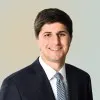 Zachary Herman