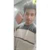 Ankit Bisht