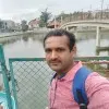 vinod ashiyavar