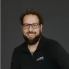 Gabriel Adam Kalamaras