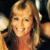 Dana Warnes