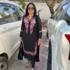 Khatoon Mohammed