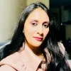 Bhawana Singh