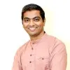 Ganesh Shinde