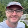 Brian Mayer