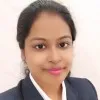 Ankana Biswas